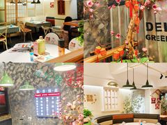 -老妈厨房·二十年街坊菜(国金店)