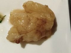 -苹果树下艺术餐厅(通州店)