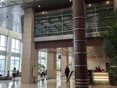 -北京饭店
