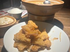 -北方家宴(番禺永旺店)