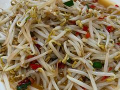-笨罗卜浏阳菜馆(龙华鹏润达店)