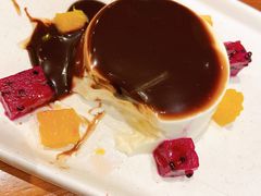 -百特喜·意大利餐厅(八佰伴镇江店)