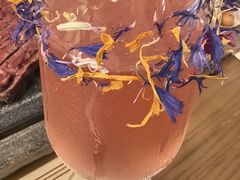 -Mark&Mars Restaurant