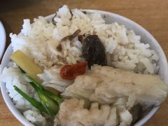 -ZF Seafood Restaurant 卓峰海鲜餐