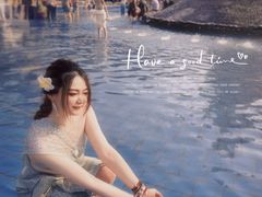 -西双版纳傣族园