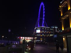 iphone_upload_pic-幻彩摩天轮