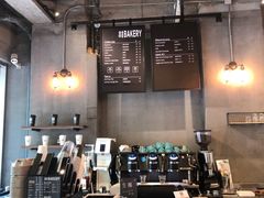 -81BAKERY(大学路店)