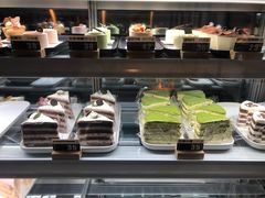 -MIMI FASO(古仓店)