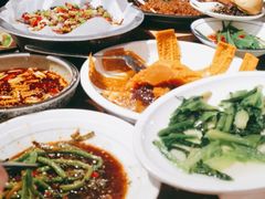 -赤宴·川菜(玉林店)