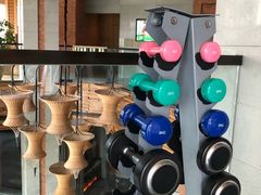-浅深Cheersum(曹杨店)