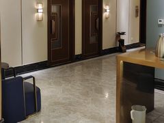 -华夏良子·足道SPA艾灸(铁道大厦店)