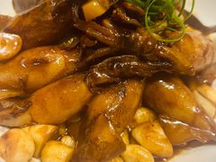-怡和春天大酒楼(柳芳店)