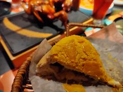 -羽鸽集·乳鸽专门店·地道顺德菜(岭南站店)