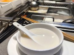 -海底捞火锅(青悦城店)