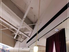 -青年公社烤鸭(熙悦天街店)