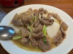 -乡里八闽·福州乡土菜(火车北站店)