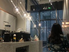 -Something For(中洲湾店)