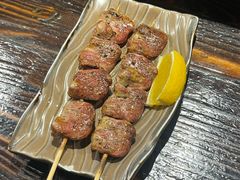 -吉屋居酒屋(群力店)