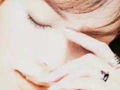 -乐享养生(东湖店)