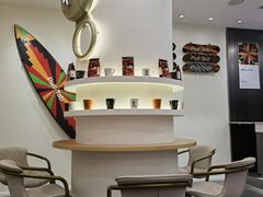 -Pull-Tab拉环咖啡(杭州市上城区来福士中心店)