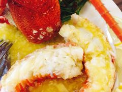 -兴旺海鲜砂煲王