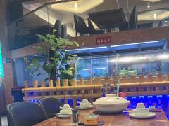 -龙泉人椰子鸡·糟粕醋·地标海南菜(龙昆南店)