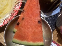 -旺蜀主成都串串火锅(西直门凯德MALL店)