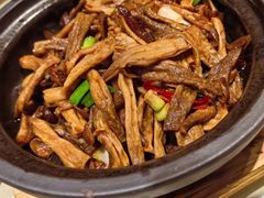-小碗大胃(福久源新天地店)