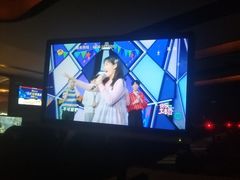 -美姿水荟美食水疗