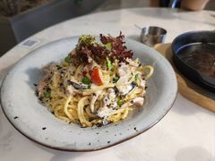-慕境Moment Space·Fresh(33小镇店)