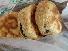 -老回回饺子馆(海洋馆店)