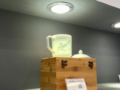 -南宁国际会展中心