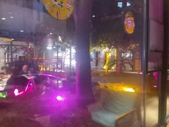 -柴米油盐(土菜院子店)