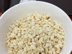 -清真·马洪小炒泡馍馆(钟楼回民街店)