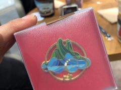 -故宫礼物(北京大兴国际机场店)