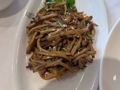 -苏浙汇(肇嘉浜路总店)