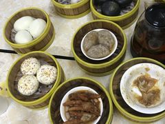 -肥佬夜茶(早茶·西乡店)