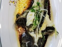-鑫悦楼煎蟹·16年海鲜大排档