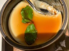 黑糖豆花-云海肴·汽锅鸡·云南菜(领展购物广场·中关村店)