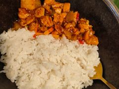 -韩罗苑(万象城店)