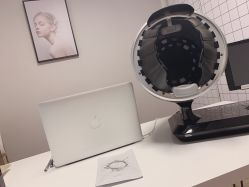 -첫번째 初见美学中心