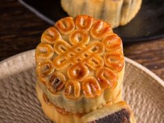 -来伊份LYFEN(欧尚超市秦淮路店)