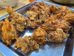 -清真-戏楼王记牛肉面