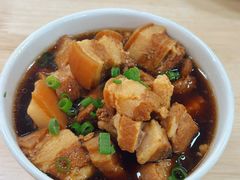 -食客居(缔景店)