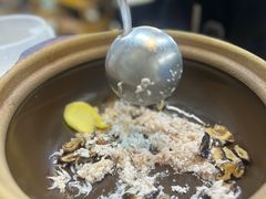 -丰烟起(象兴路店)
