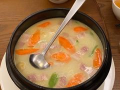 -水月周庄铂尔曼酒店-水月荟中餐厅