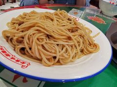 -五条人糖水铺(光谷世界城店)