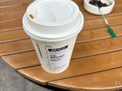 -星巴克臻选(南京艾尚天地店)