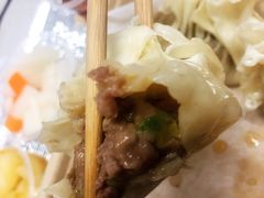 -零·壹新疆羊肉抓饭