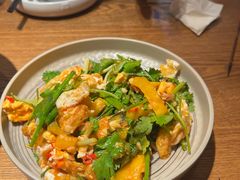 -云海肴·汽锅鸡·云南代表菜(丁香国际店)